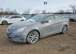 5NPEC4AC9DH535432: 73514095