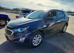 3GNAXHEV4JS621195: 74380485