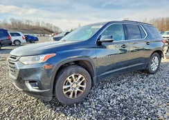 1GNEVGKW2LJ205925: 99665885