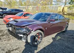 2C3CDXL90NH124006: 73385585