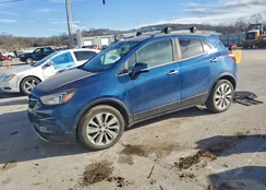 KL4CJASB6KB924412: 72216805