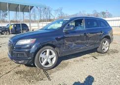 WA1DGAFE8ED007004: 99061905