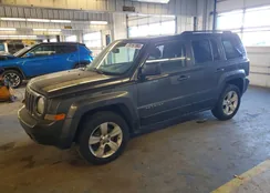 1C4NJRFB9ED792598: 74197965