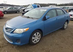 5YFBU4EE2DP081331: 75222675