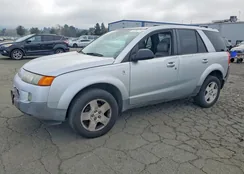 5GZCZ63484S819982: 73292775