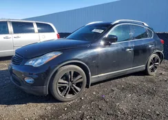 JN1BJ0HR4EM190896: 73257985