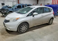 3N1CE2CP2FL377320: 99484545