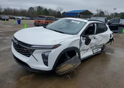 KL77LJE28RC139114: 74292185