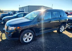 1C4NJCBAXGD561027: 72310915