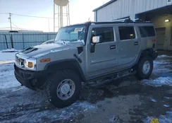 5GRGN23U64H114682: 74390345