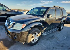 5N1AR18U18C615508: 73889385