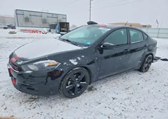 1C3CDFBB4FD414875: 73738865