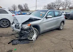 WBAVL1C55FVY36003: 73469195