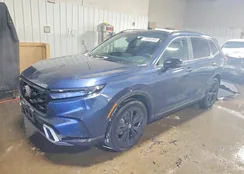 7FARS6H9XRE033372: 73902895