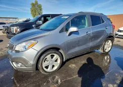 KL4CJDSB5FB050786: 73706595