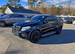 4JGED6EB9GA009349: 75787065