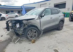 KNDEU2AAXR7597949: 73179095