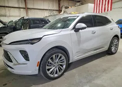 LRBFZME40SD007186: 75048885