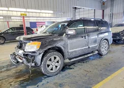 5N1AA0NE0BN605711: 73447675