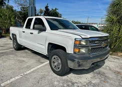 1GCVKPEC4EZ351606: 73017665