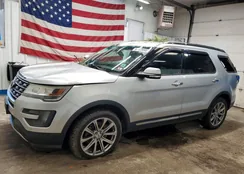 1FM5K8F86GGA45968: 98863695