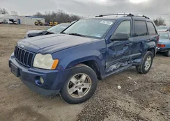 1J4GR48K26C110860: 99471955