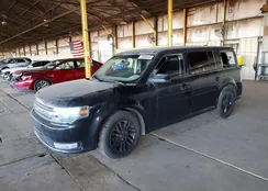 2FMHK6C88DBD28638: 73889855