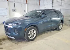 3GNKBGRS8KS703333: 73244255