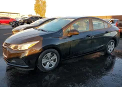 1G1BC5SM8H7154187: 73656705