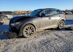 JM1DKFD79G0135543: 73836495