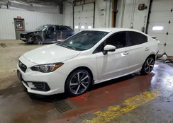 4S3GKAL65M3601262: 73929305