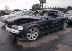 WBABN334X2PG56937: 99772015