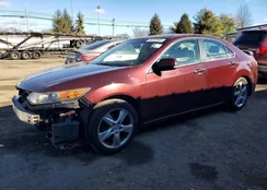 JH4CU2F69BC010163: 99732565