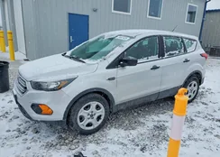 1FMCU0F72KUA39654: 75191735