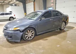 JH4CL96896C002096: 72182065