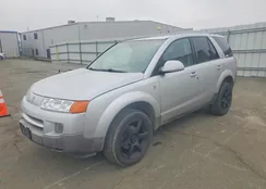 5GZCZ53495S804757: 74670565