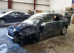 1C4NJDBB0GD566848: 74343775