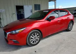 3MZBN1K74HM121548: 73615635