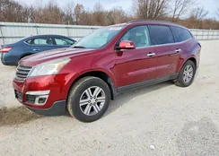 1GNKVHKD6FJ277853: 99569405