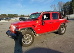 1C4HJXEN4KW600257: 72105875