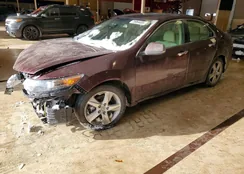 JH4CU2F47CC002160: 75064485