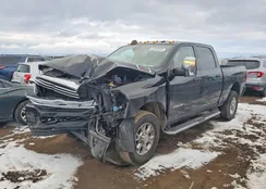 3C6UR5FJXRG134860: 73191815