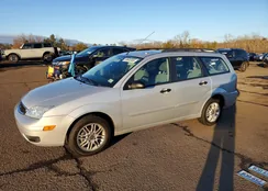 1FAFP36N76W167123: 99645955