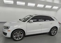 WA1GFCFS0FR009464: 97926295