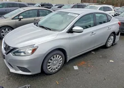 3N1AB7AP5HY331275: 99348355