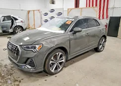 WA1FECF35L1102675: 74582745