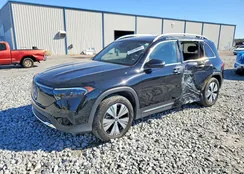 W1N9M0KB1RN096627: 75378645