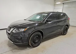 5N1AT2MT7KC771676: 74792585