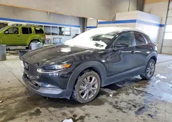 3MVDMBBM2PM555748: 74640315