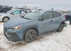 JF2GUABC9RH354535: 99436415